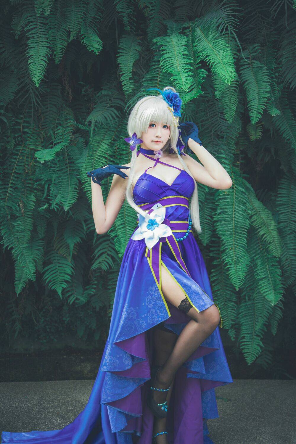 tuyen-tap-cosplay/1