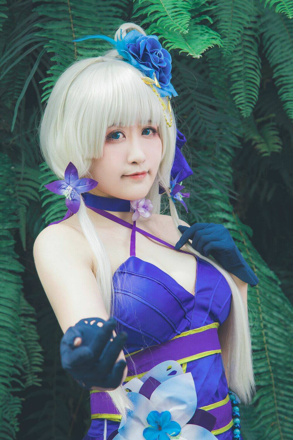 tuyen-tap-cosplay/2