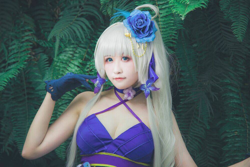 tuyen-tap-cosplay/3