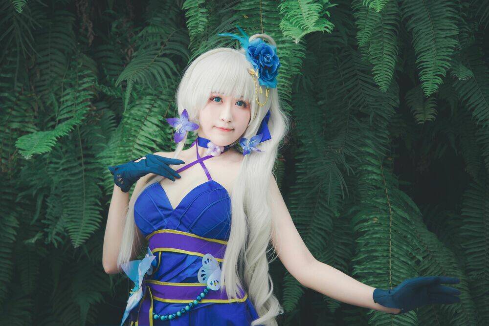 tuyen-tap-cosplay/5