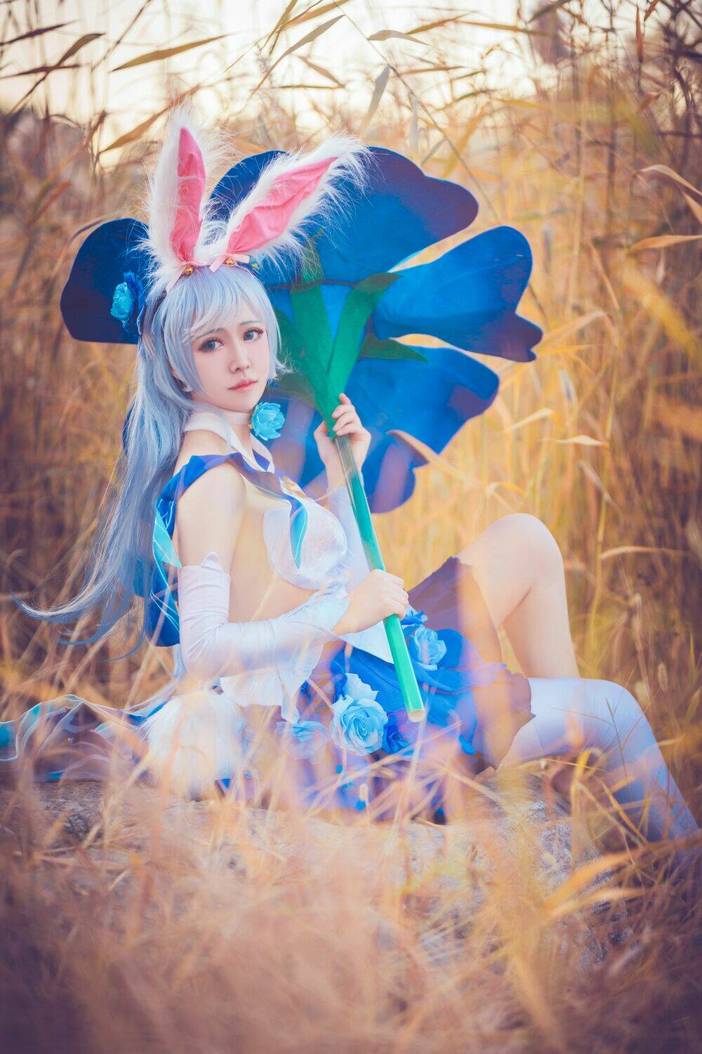 tuyen-tap-cosplay/2