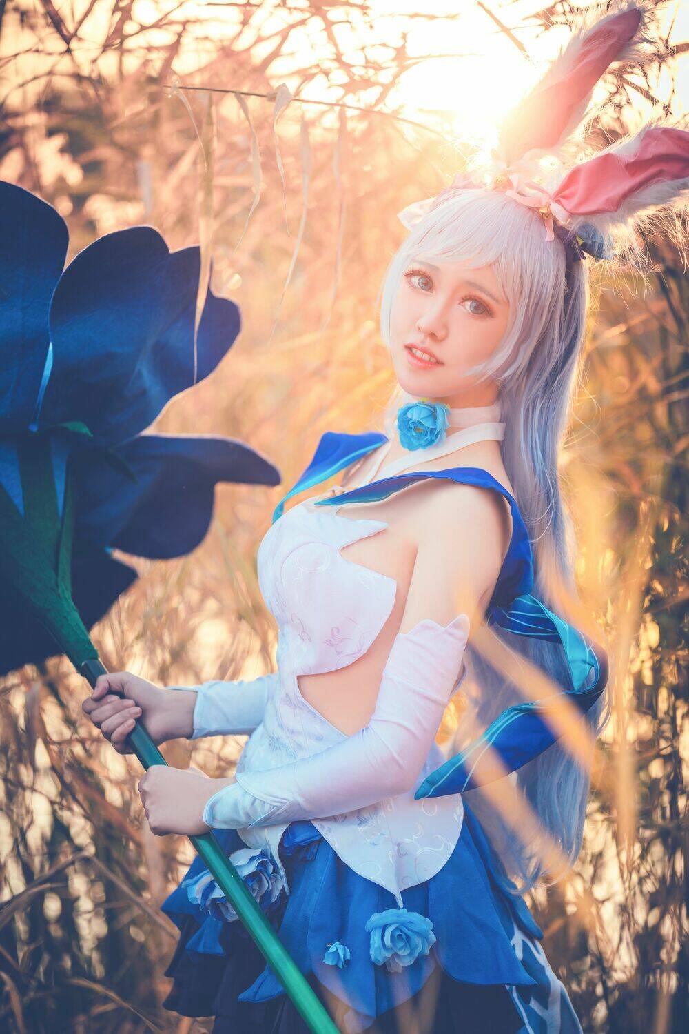 tuyen-tap-cosplay/3