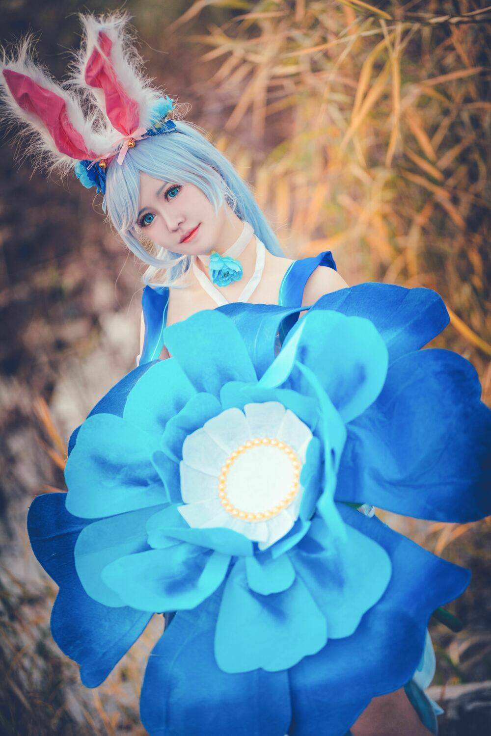 tuyen-tap-cosplay/5