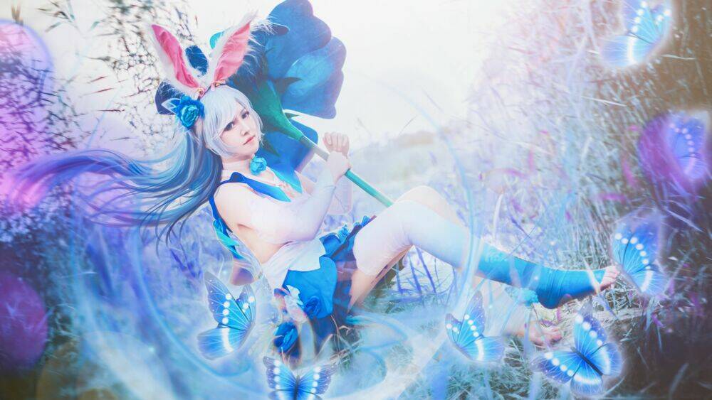 tuyen-tap-cosplay/6