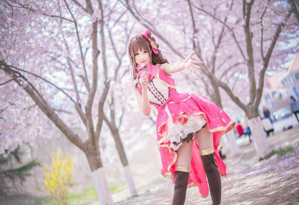 tuyen-tap-cosplay/3