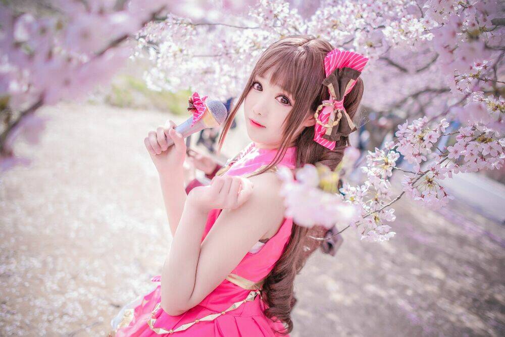 tuyen-tap-cosplay/5