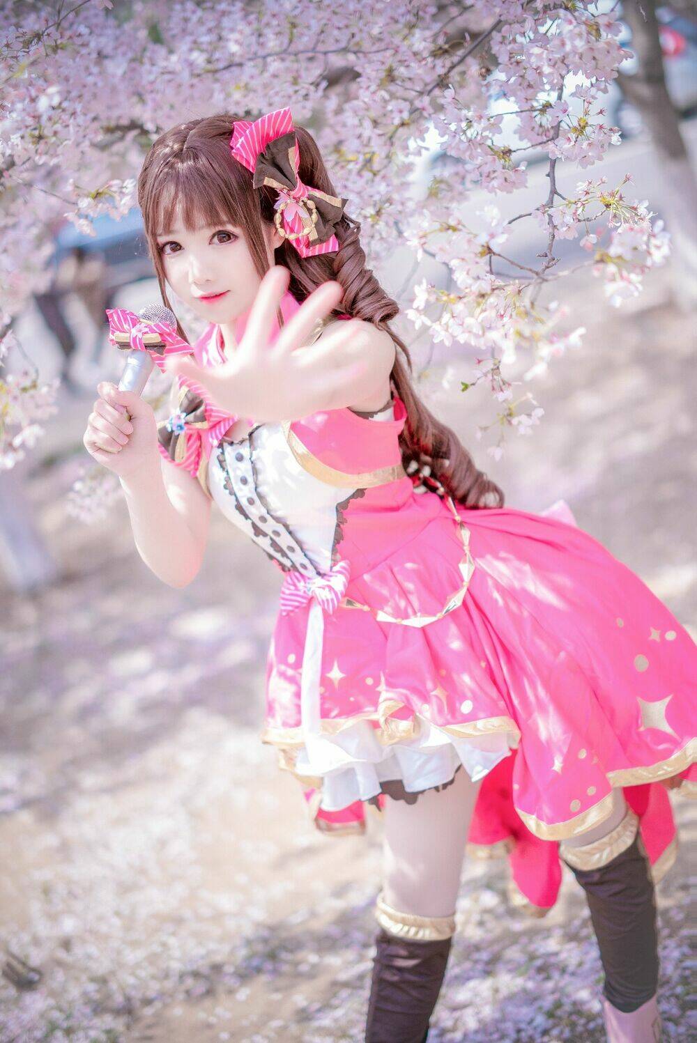 tuyen-tap-cosplay/6