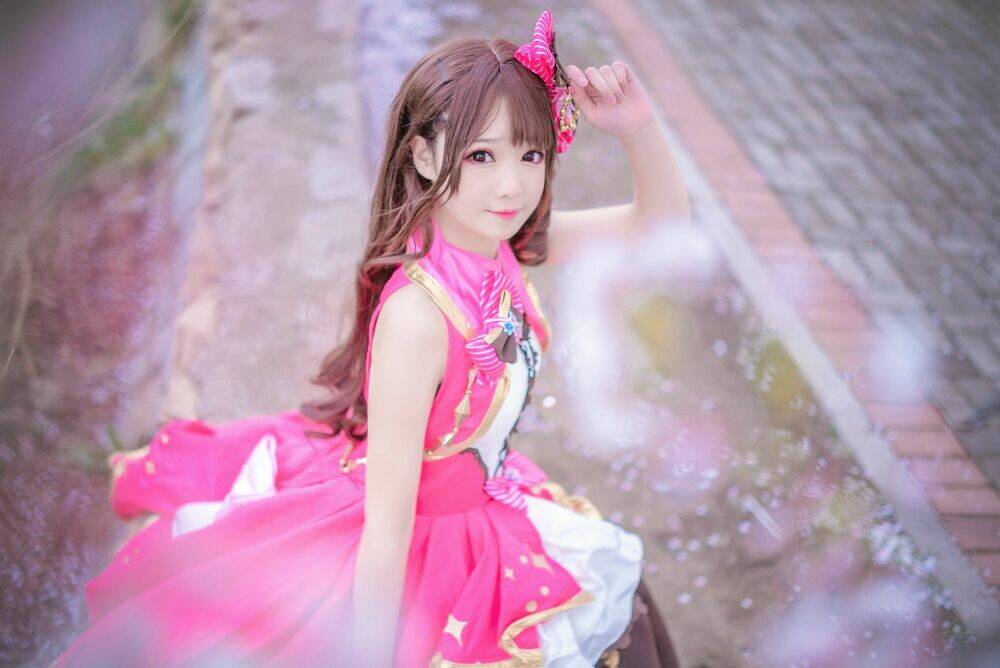 tuyen-tap-cosplay/7