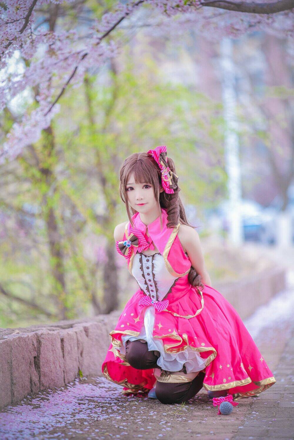 tuyen-tap-cosplay/9