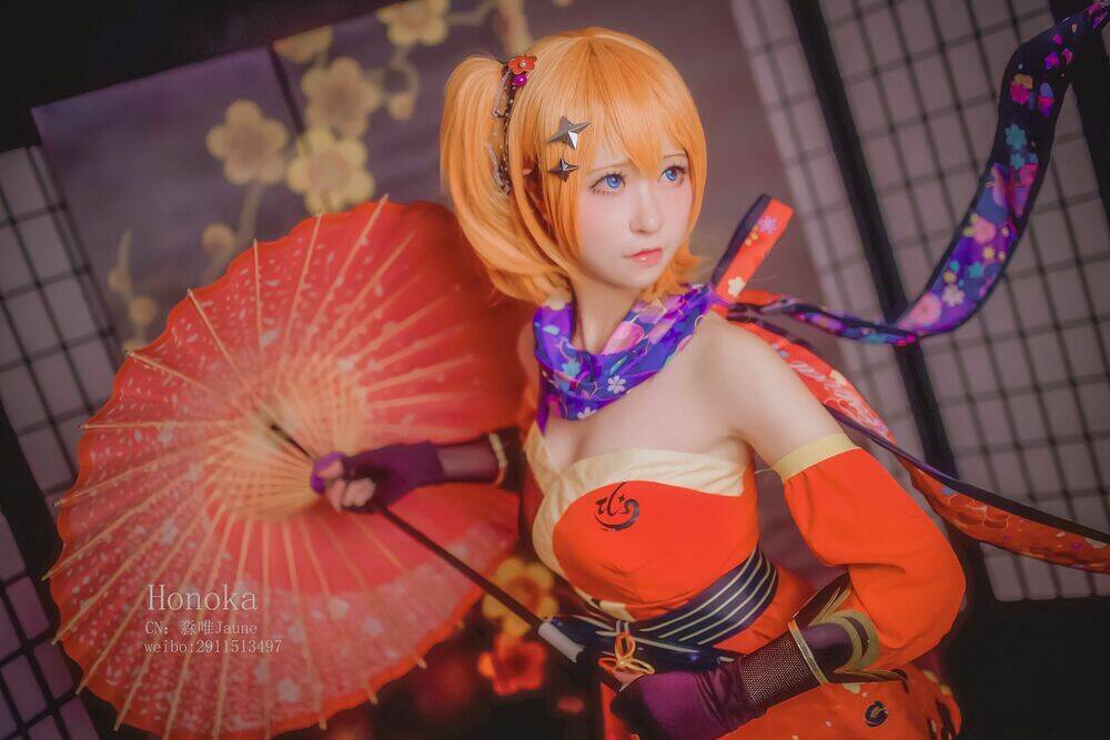 tuyen-tap-cosplay/0