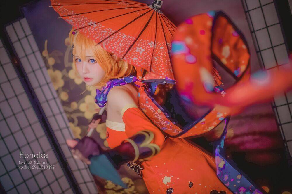 tuyen-tap-cosplay/2