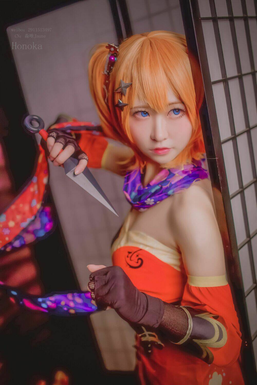 tuyen-tap-cosplay/5