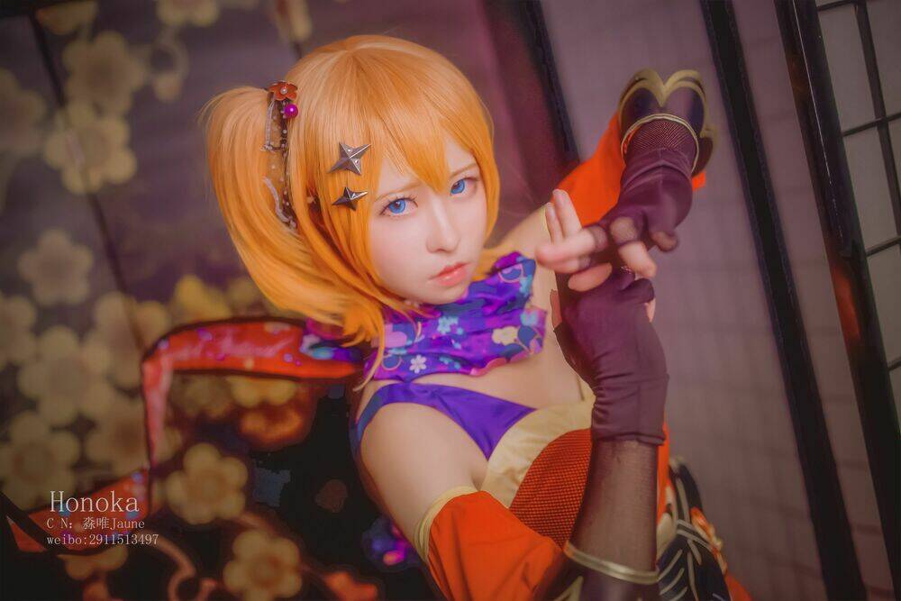 tuyen-tap-cosplay/7