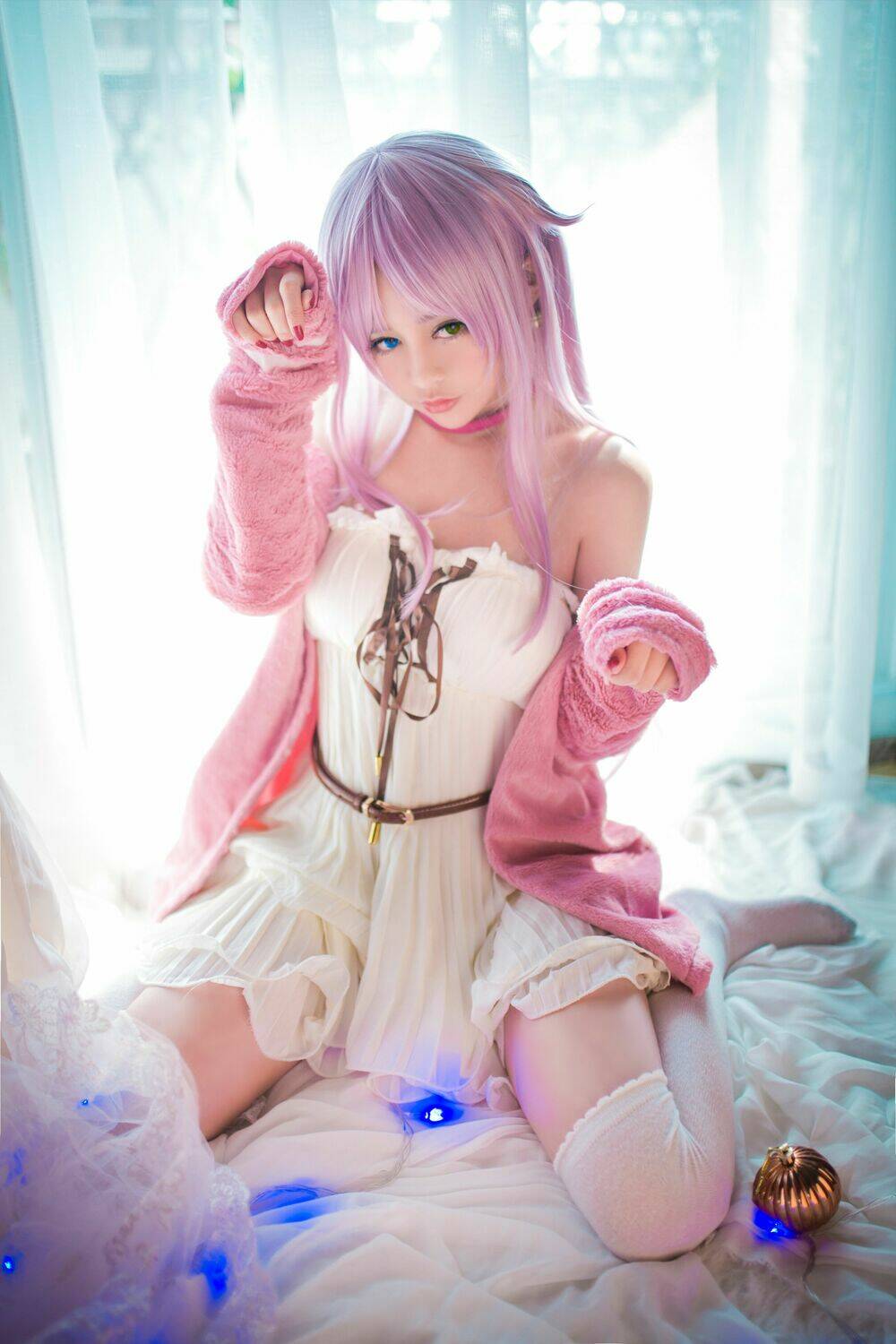 tuyen-tap-cosplay/1