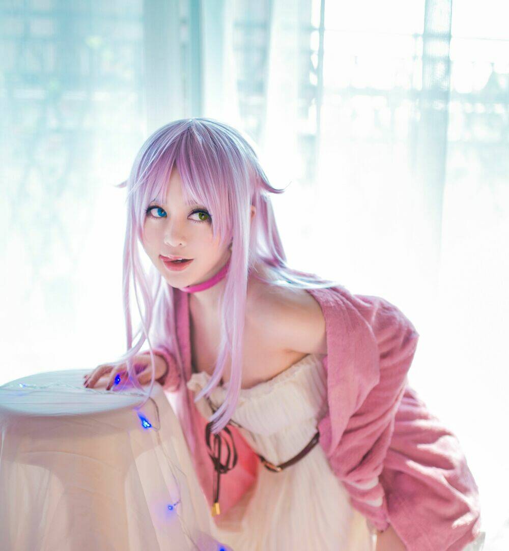 tuyen-tap-cosplay/5