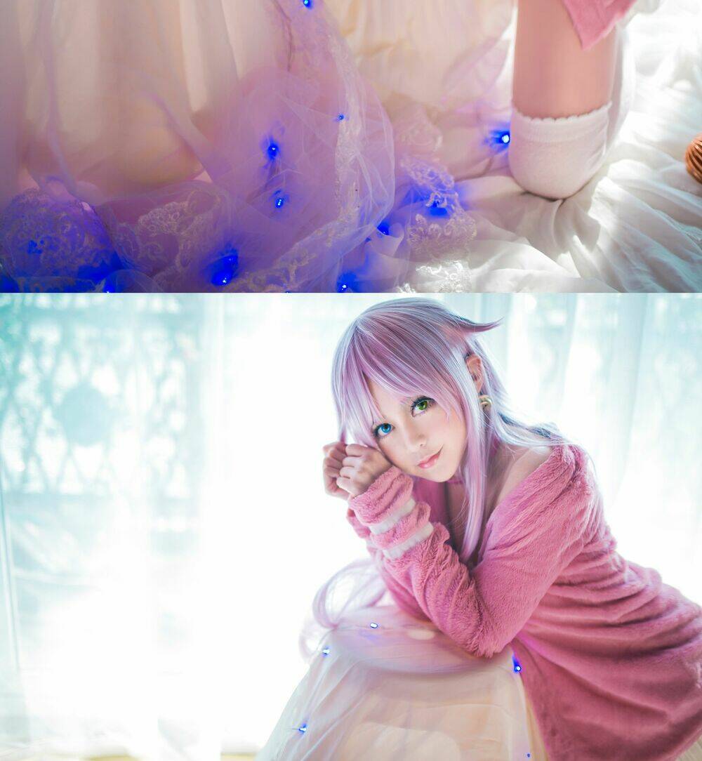 tuyen-tap-cosplay/6