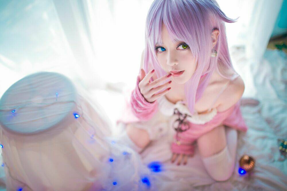 tuyen-tap-cosplay/7