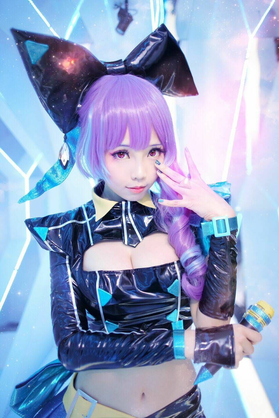 tuyen-tap-cosplay/0