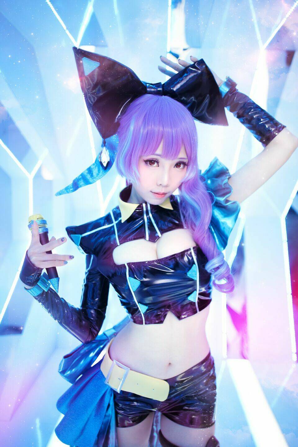 tuyen-tap-cosplay/2