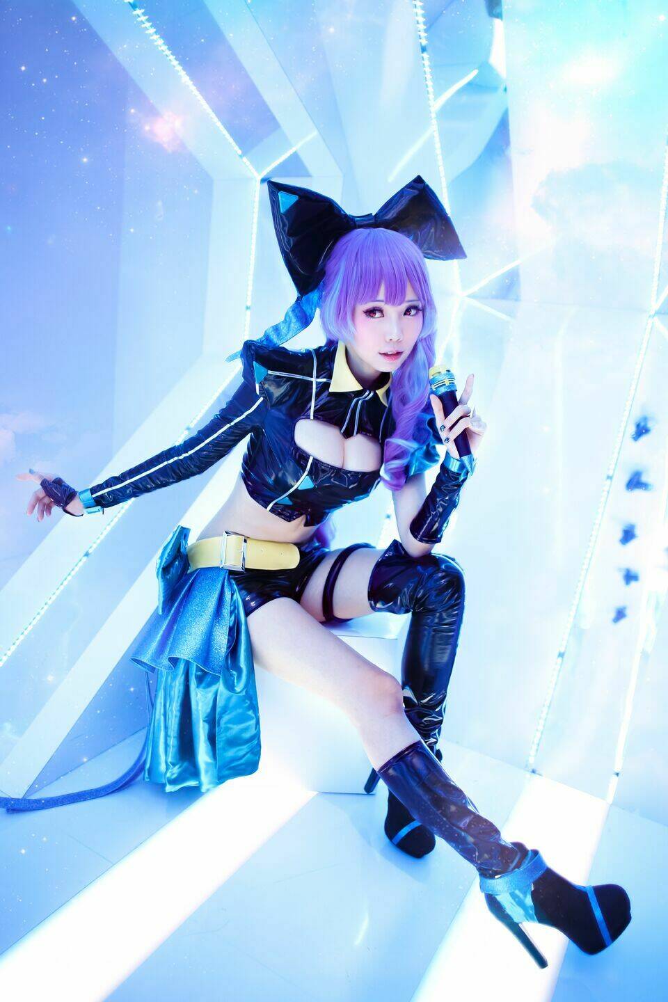 tuyen-tap-cosplay/4