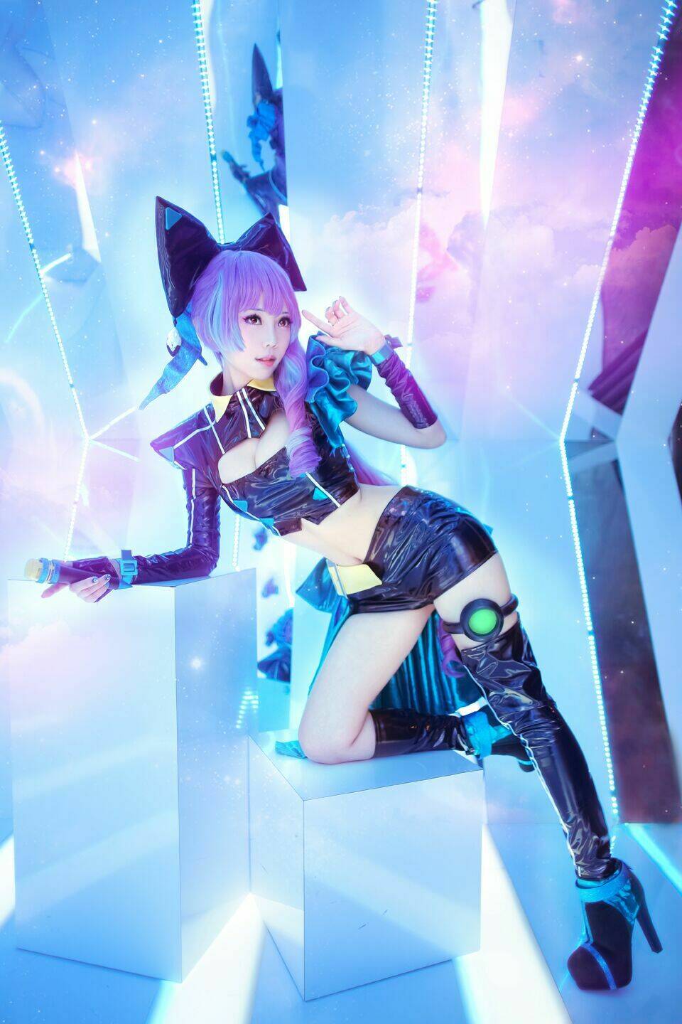 tuyen-tap-cosplay/7