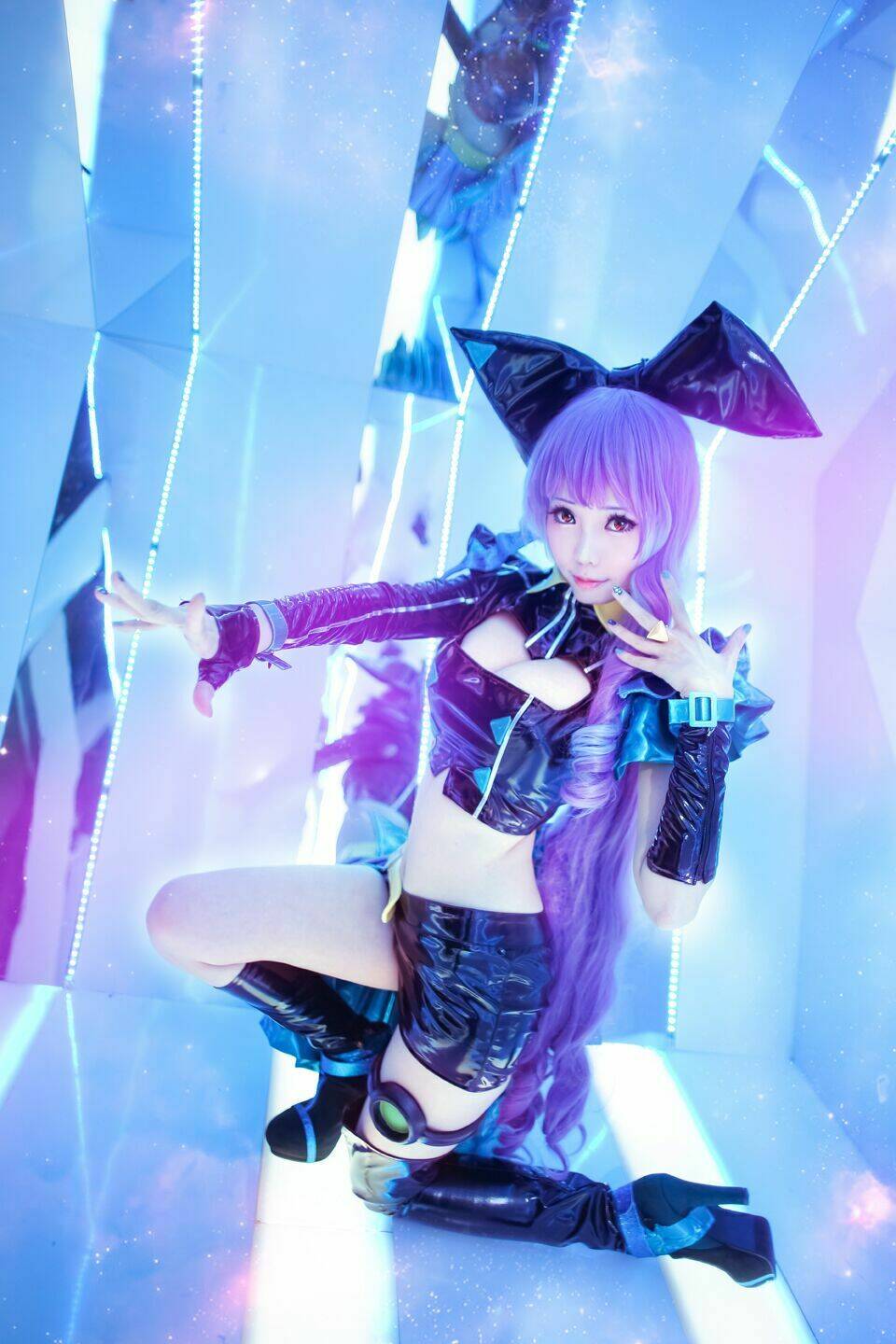 tuyen-tap-cosplay/8