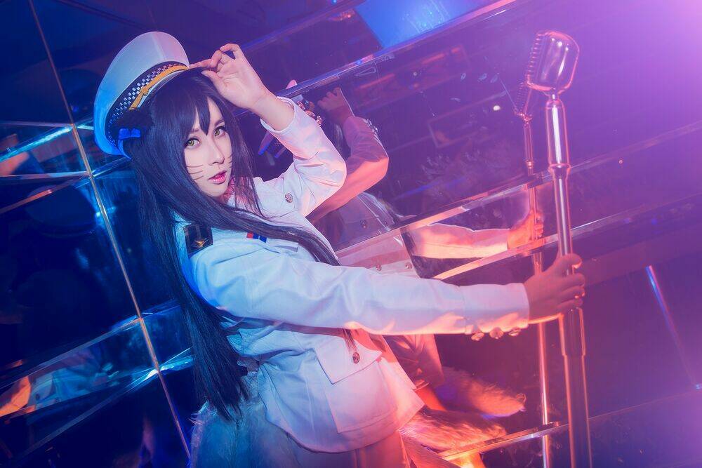 tuyen-tap-cosplay/17