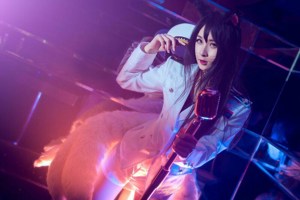 tuyen-tap-cosplay/5