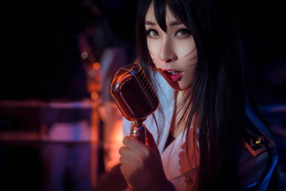 tuyen-tap-cosplay/6