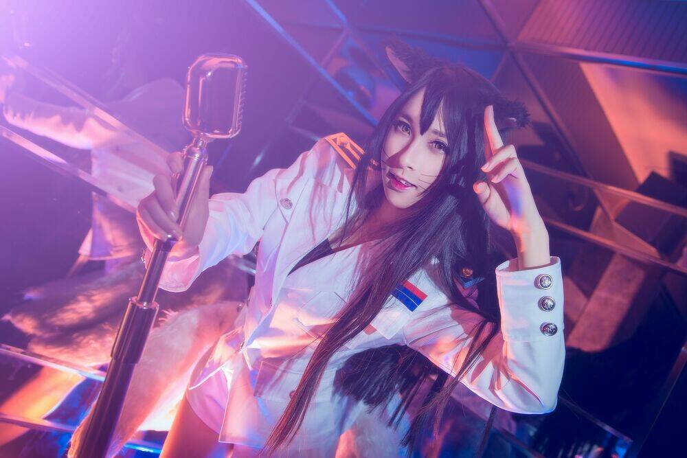 tuyen-tap-cosplay/8