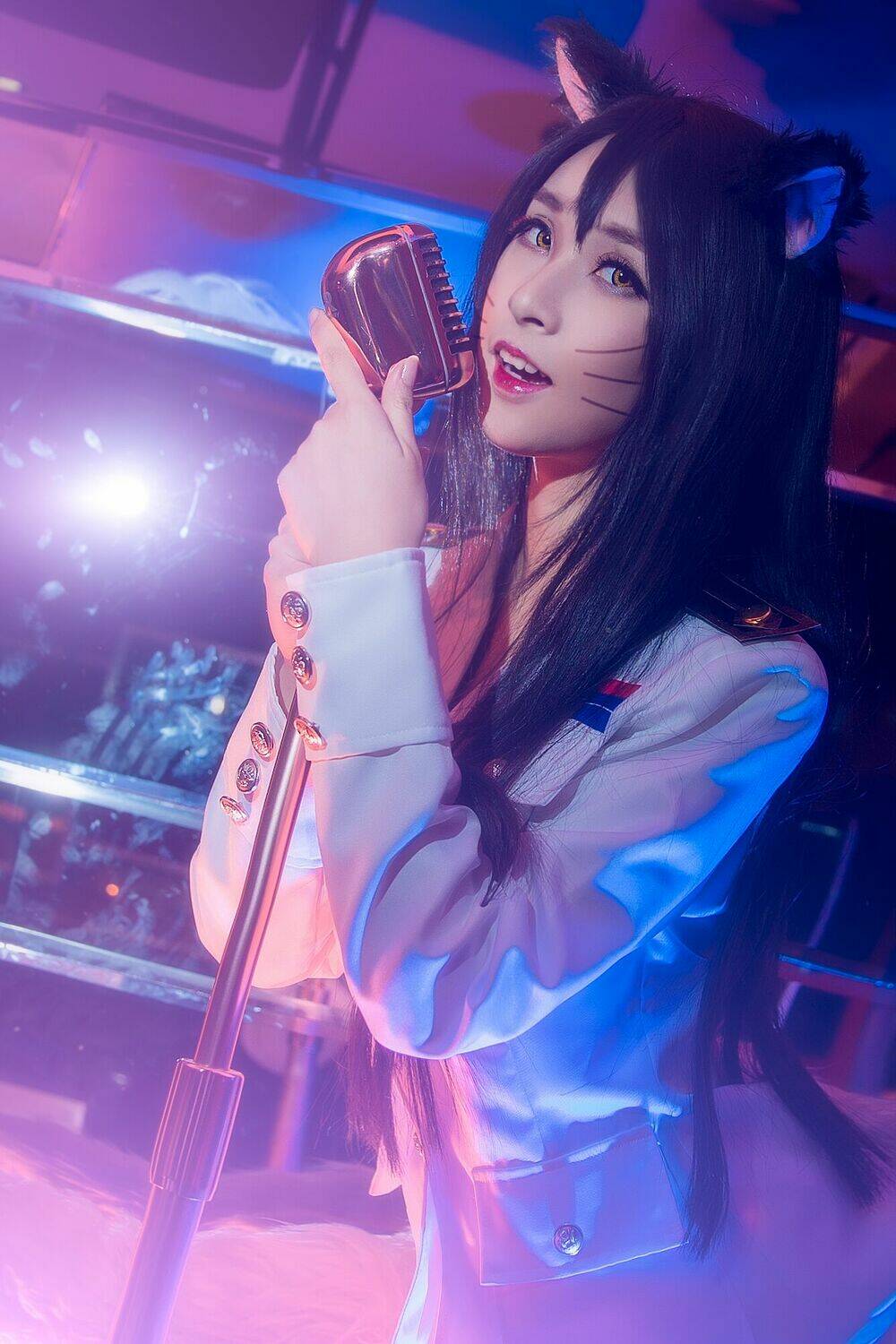 tuyen-tap-cosplay/9