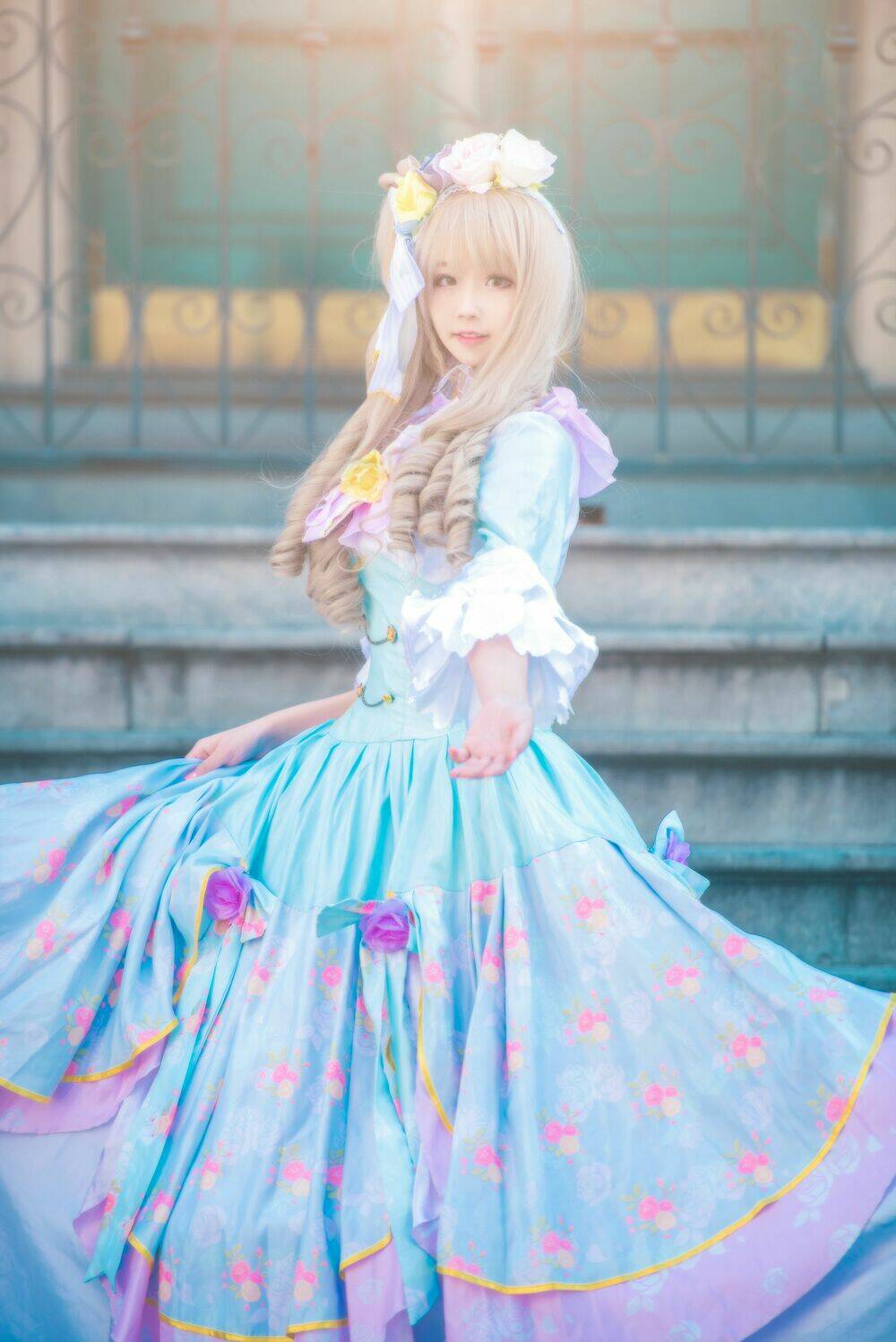 tuyen-tap-cosplay/3