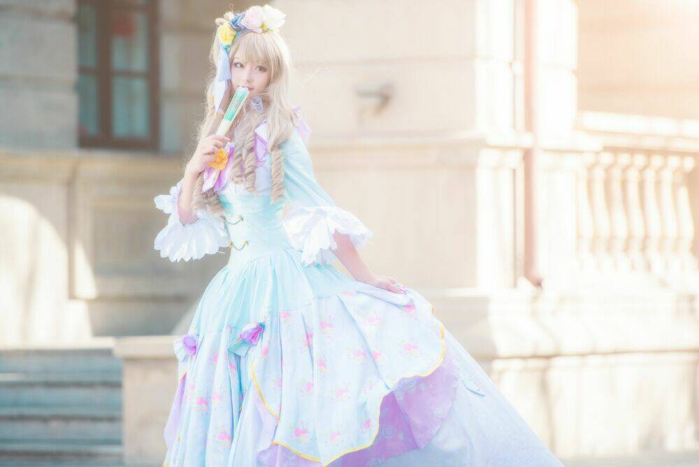 tuyen-tap-cosplay/6