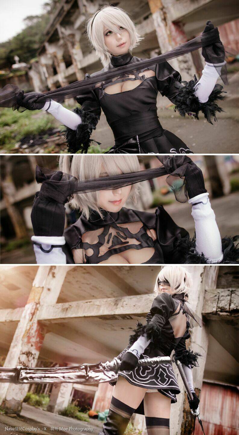 tuyen-tap-cosplay/7