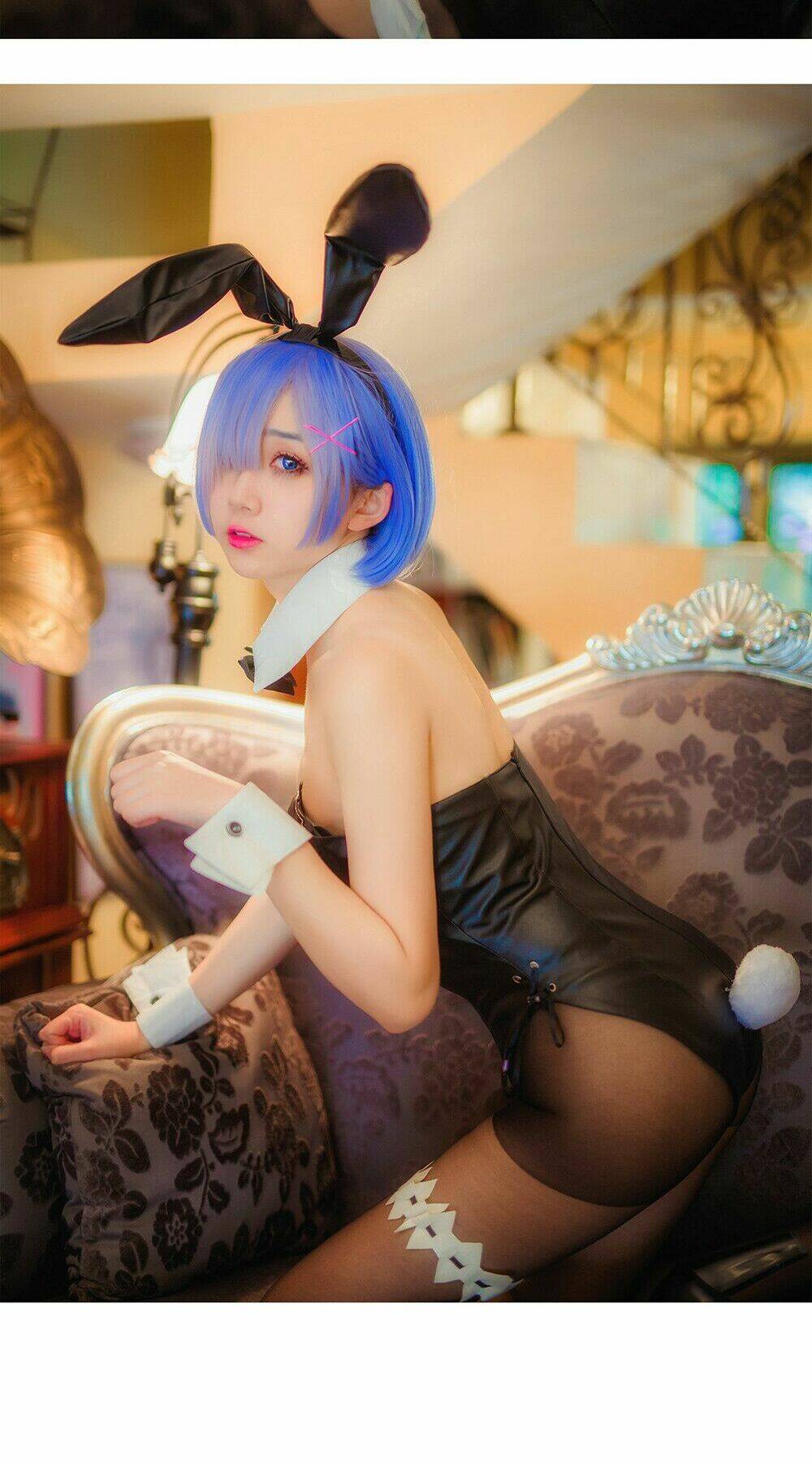 tuyen-tap-cosplay/5