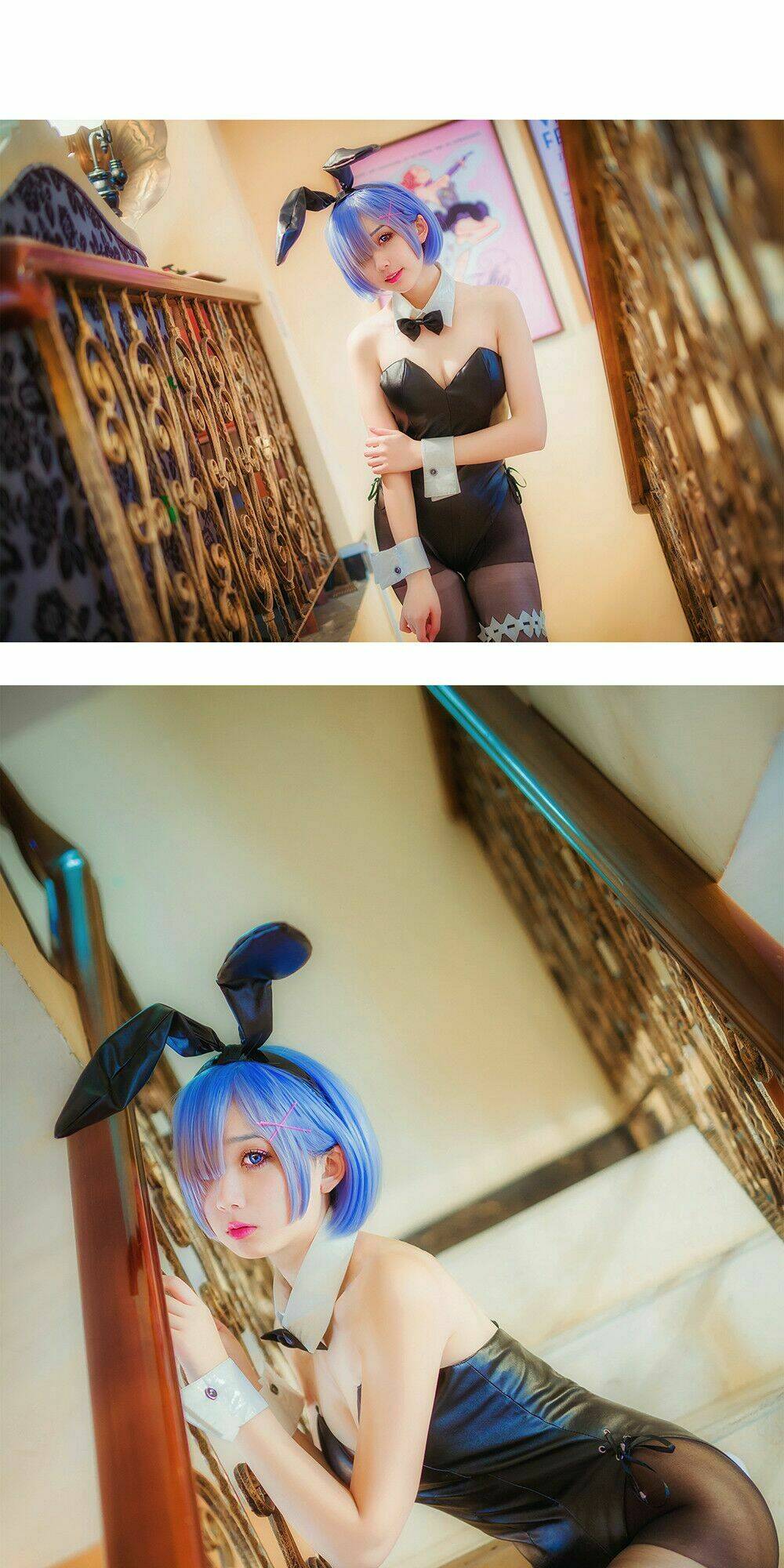 tuyen-tap-cosplay/6