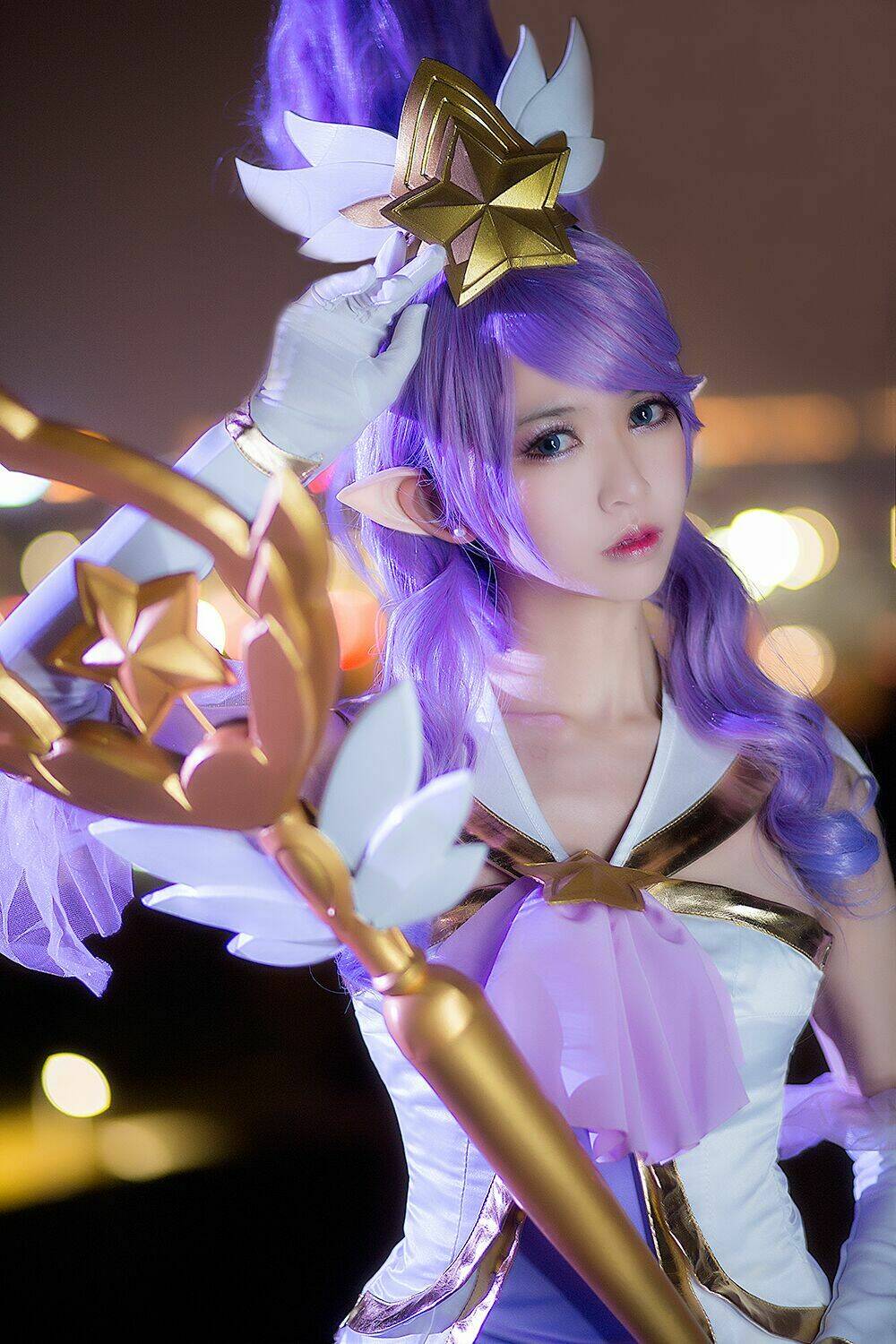 tuyen-tap-cosplay/10