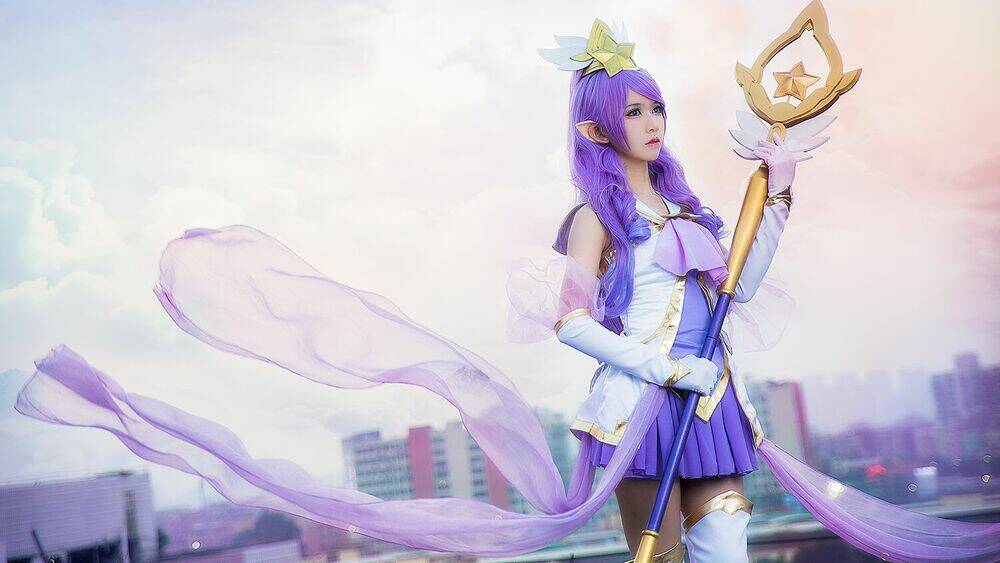 tuyen-tap-cosplay/2