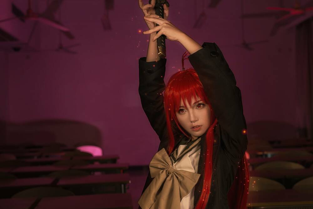 tuyen-tap-cosplay/4