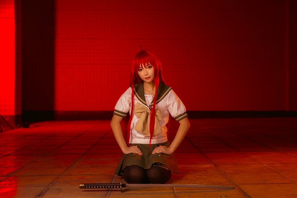 tuyen-tap-cosplay/6