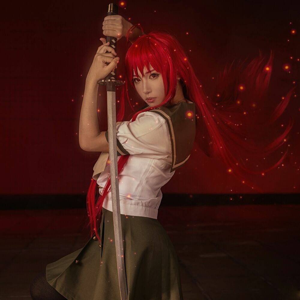 tuyen-tap-cosplay/8