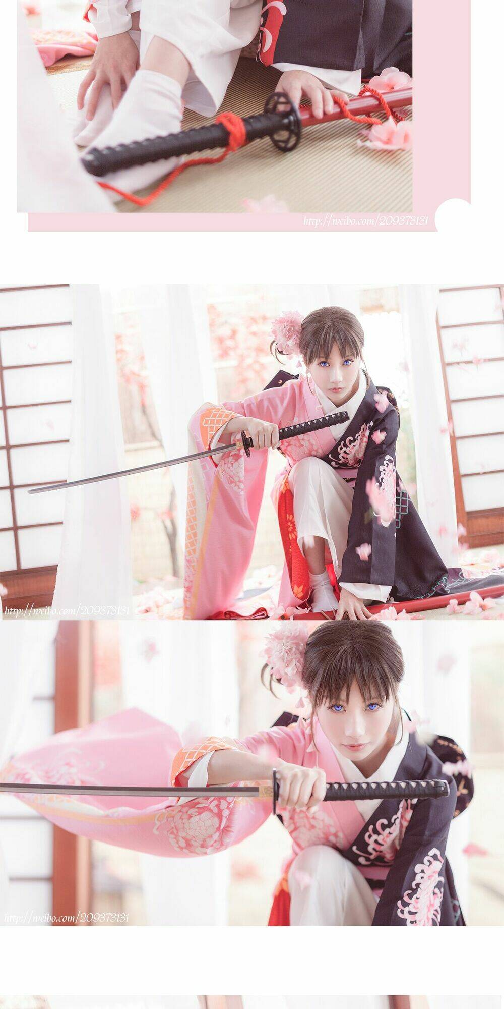 tuyen-tap-cosplay/4