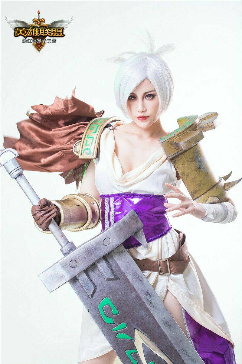 tuyen-tap-cosplay/2