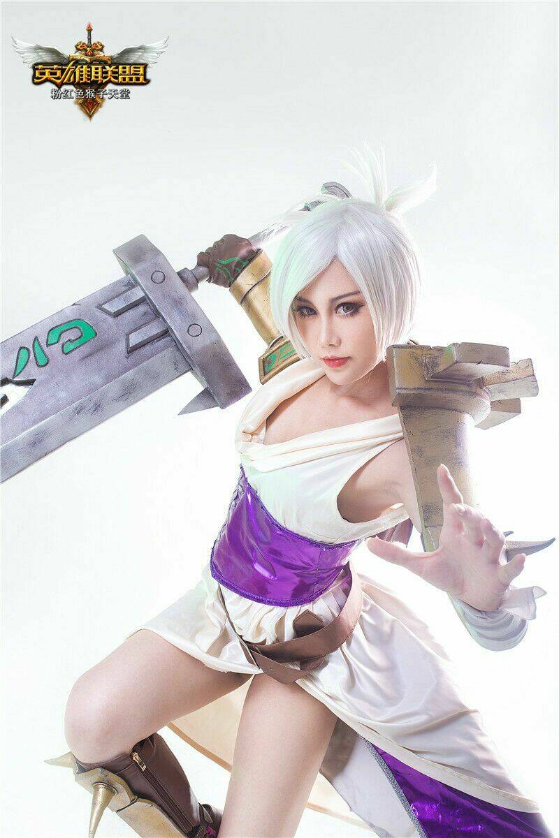 tuyen-tap-cosplay/4