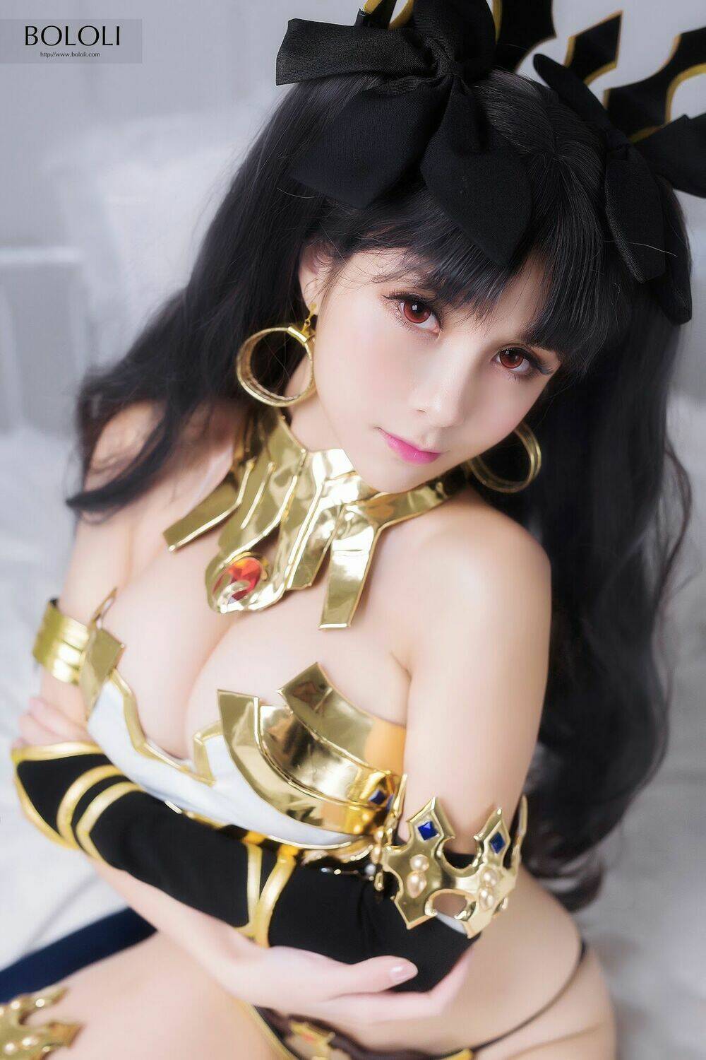 tuyen-tap-cosplay/3