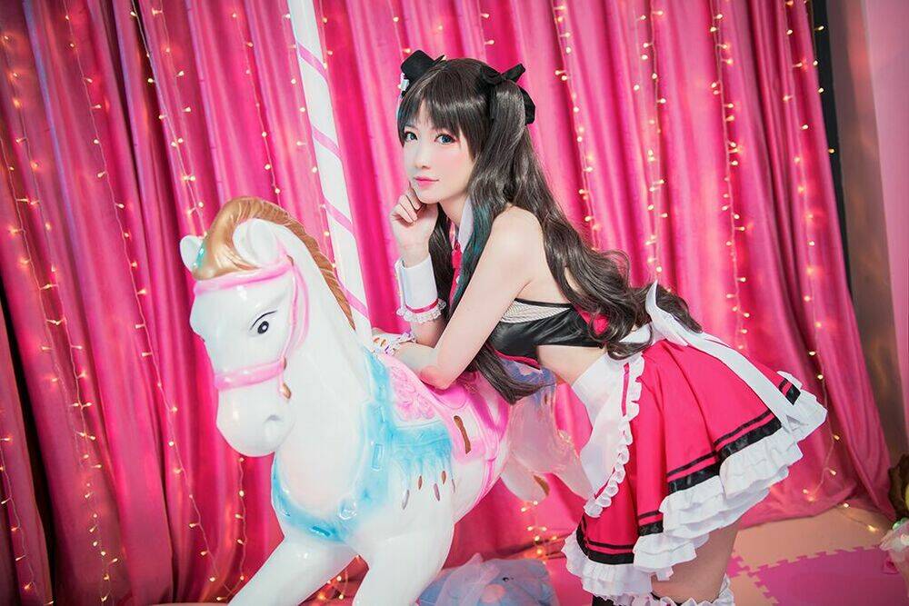 tuyen-tap-cosplay/6