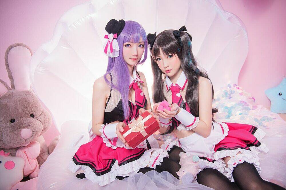 tuyen-tap-cosplay/8