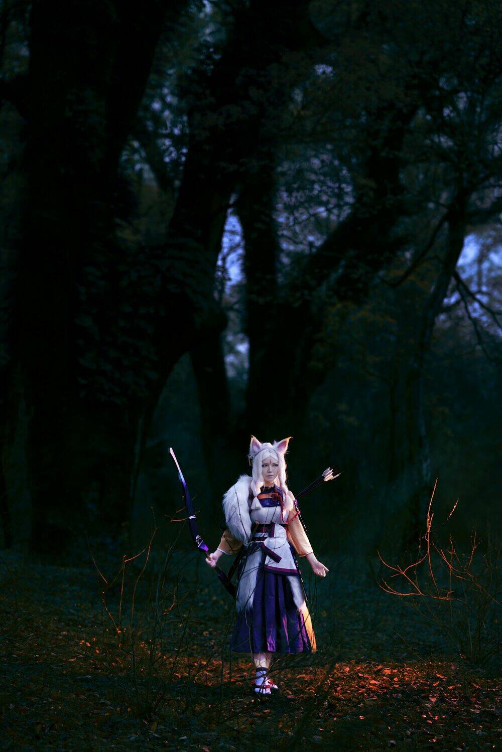 tuyen-tap-cosplay/3