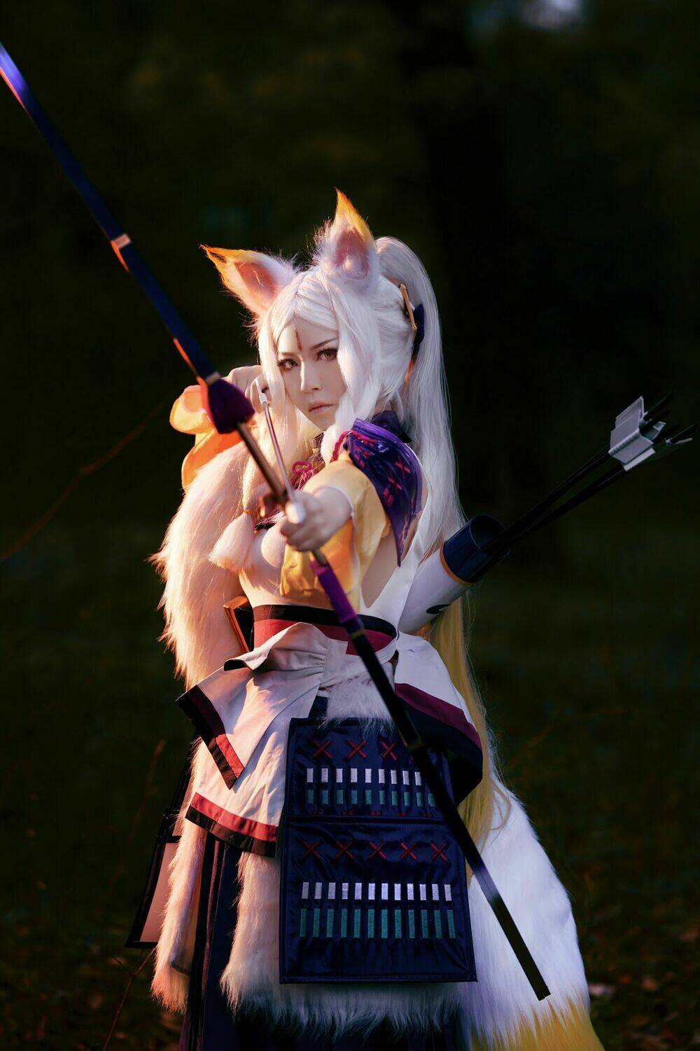 tuyen-tap-cosplay/4