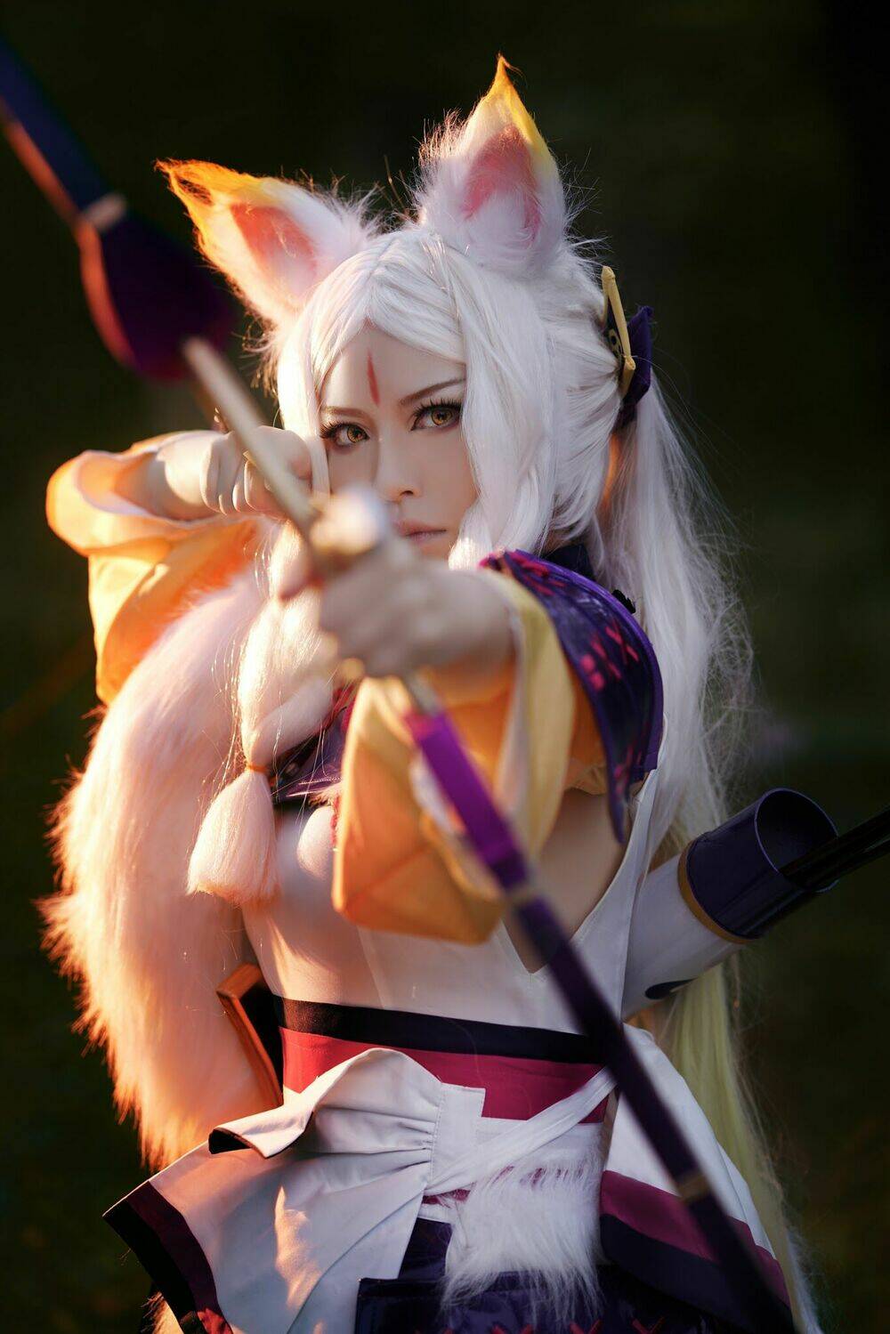 tuyen-tap-cosplay/6